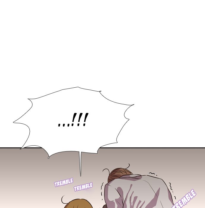 I Need Romance I Need Romance EP 1 - Toomics page 119 - 
