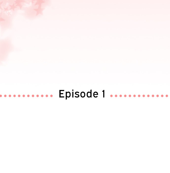 I Need Romance I Need Romance EP 1 - Toomics page 13 - 