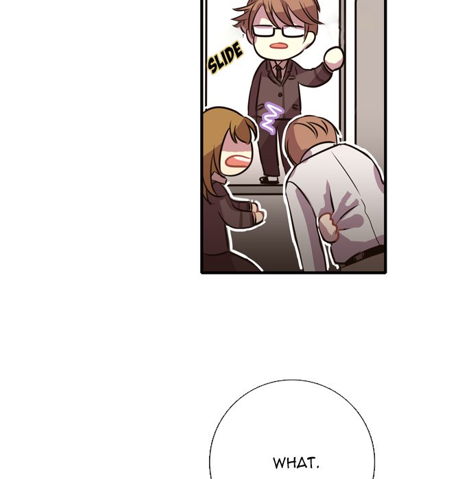 I Need Romance I Need Romance EP 1 - Toomics page 122 - 