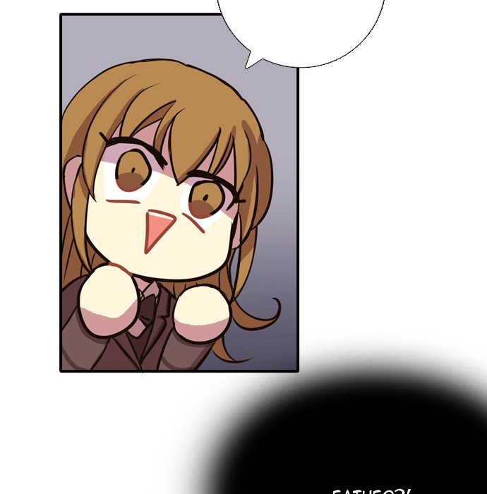 I Need Romance I Need Romance EP 1 - Toomics page 123 - 