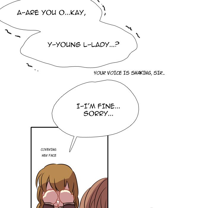 I Need Romance I Need Romance EP 1 - Toomics page 125 - 