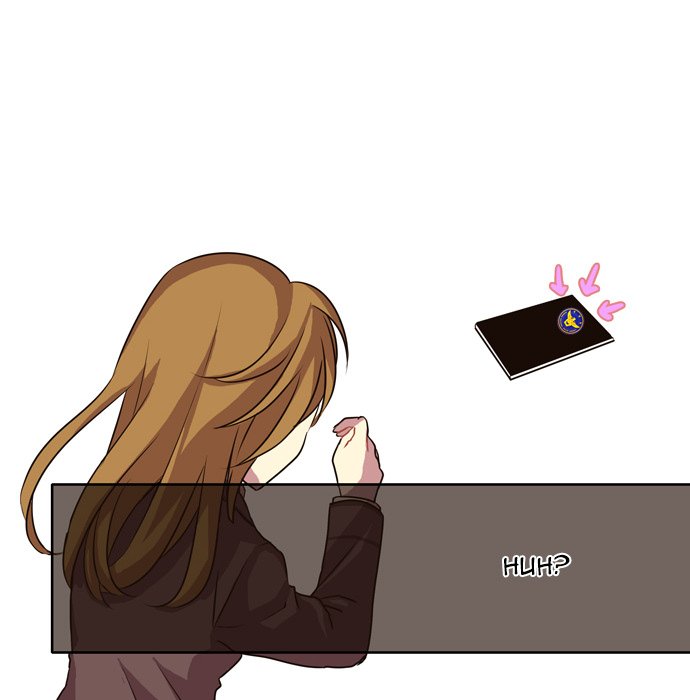 I Need Romance I Need Romance EP 1 - Toomics page 129 - 