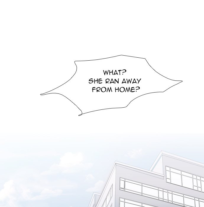 I Need Romance I Need Romance EP 1 - Toomics page 14 - 
