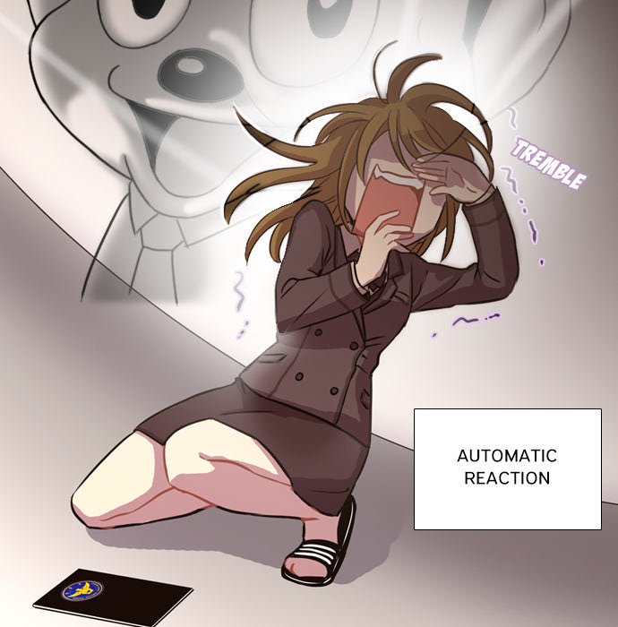 I Need Romance I Need Romance EP 1 - Toomics page 131 - 