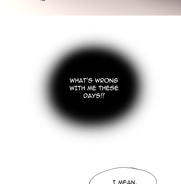 I Need Romance I Need Romance EP 1 - Toomics page 132 - 
