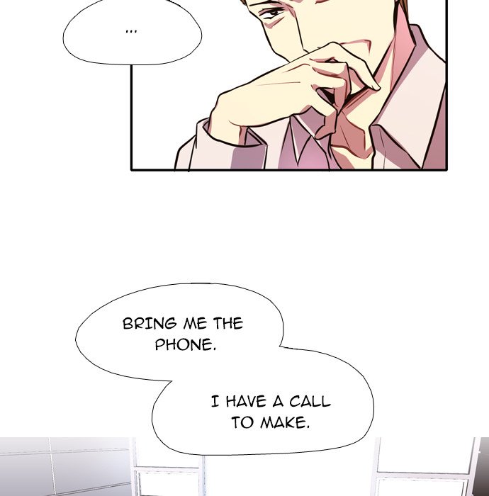 I Need Romance I Need Romance EP 1 - Toomics page 17 - 