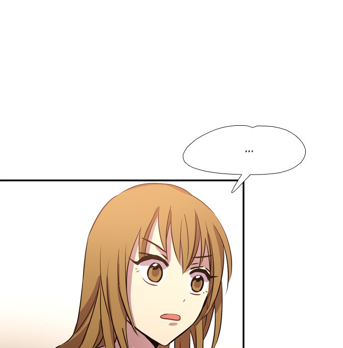 I Need Romance I Need Romance EP 1 - Toomics page 19 - 