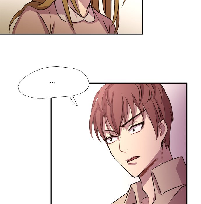 I Need Romance I Need Romance EP 1 - Toomics page 20 - 