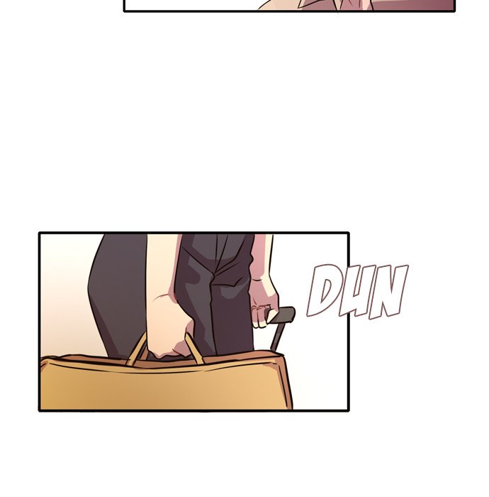 I Need Romance I Need Romance EP 1 - Toomics page 21 - 