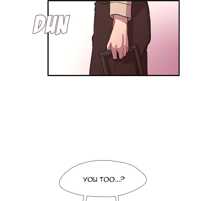 I Need Romance I Need Romance EP 1 - Toomics page 22 - 