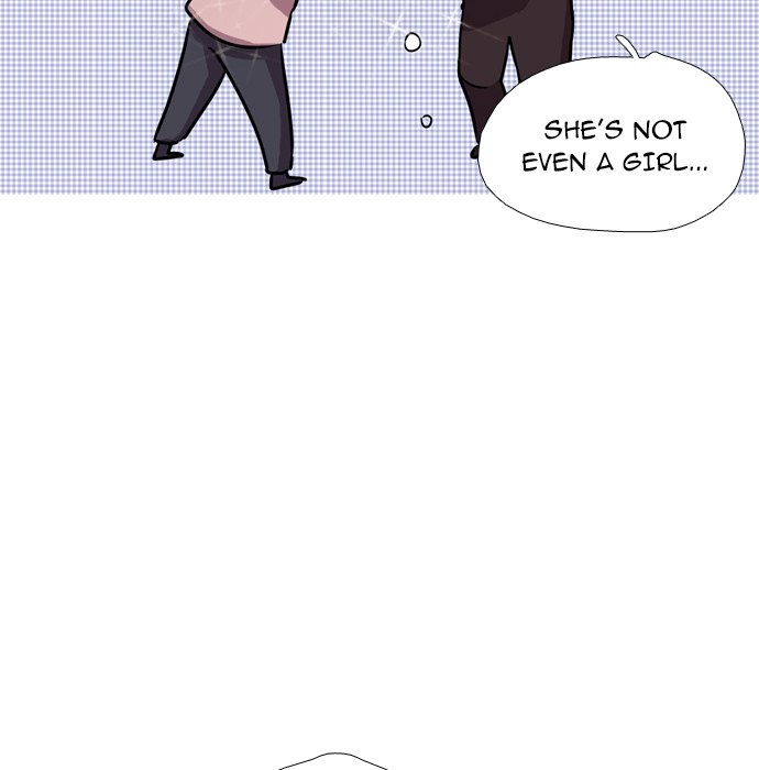 I Need Romance I Need Romance EP 1 - Toomics page 28 - 