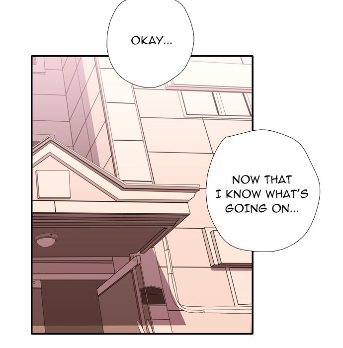 I Need Romance I Need Romance EP 1 - Toomics page 29 - 