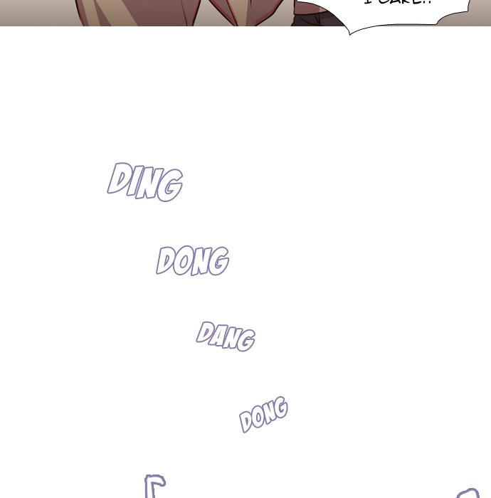 I Need Romance I Need Romance EP 1 - Toomics page 34 - 
