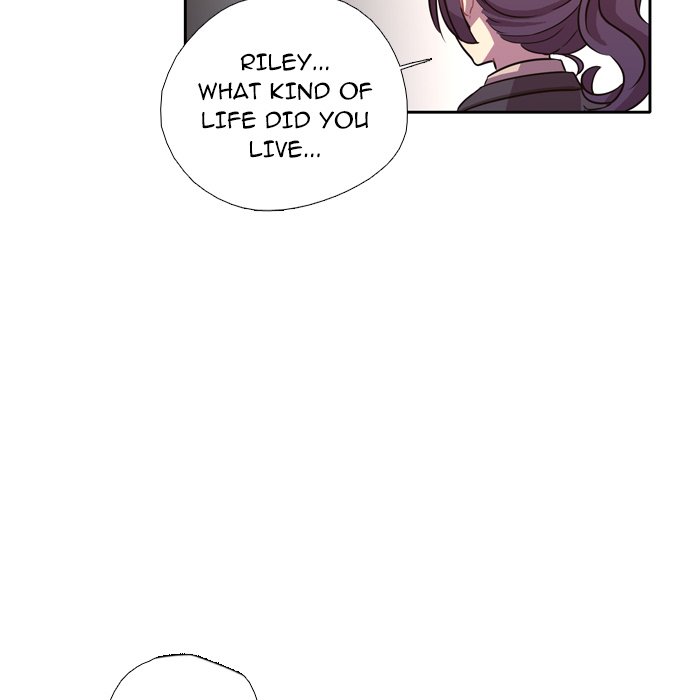 I Need Romance I Need Romance EP 1 - Toomics page 57 - 
