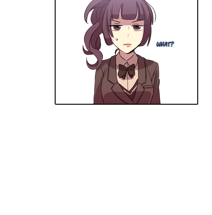 I Need Romance I Need Romance EP 1 - Toomics page 68 - 