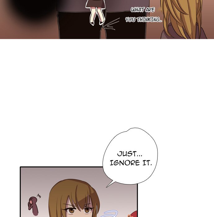 I Need Romance I Need Romance EP 1 - Toomics page 71 - 
