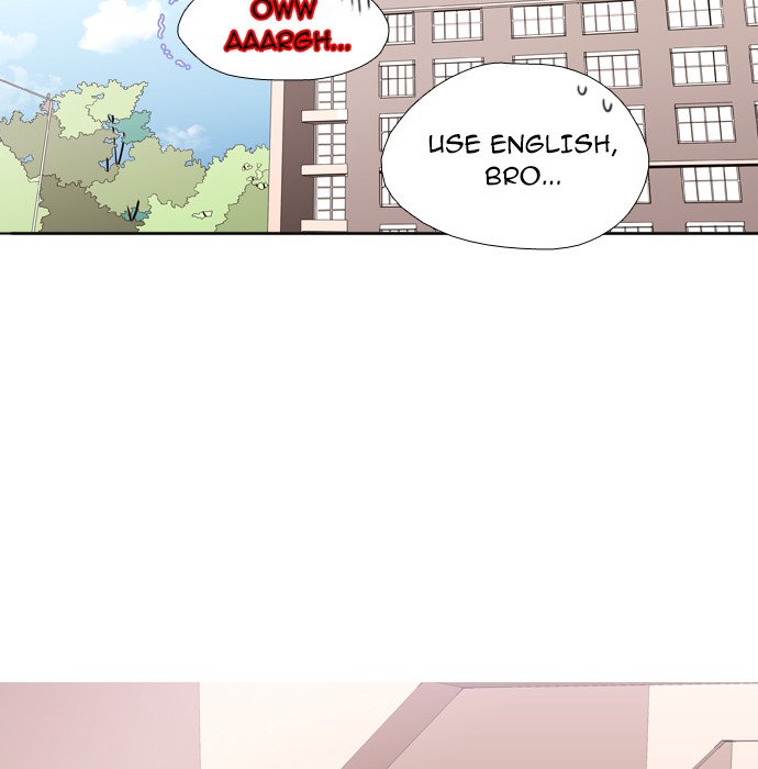 I Need Romance I Need Romance EP 1 - Toomics page 83 - 