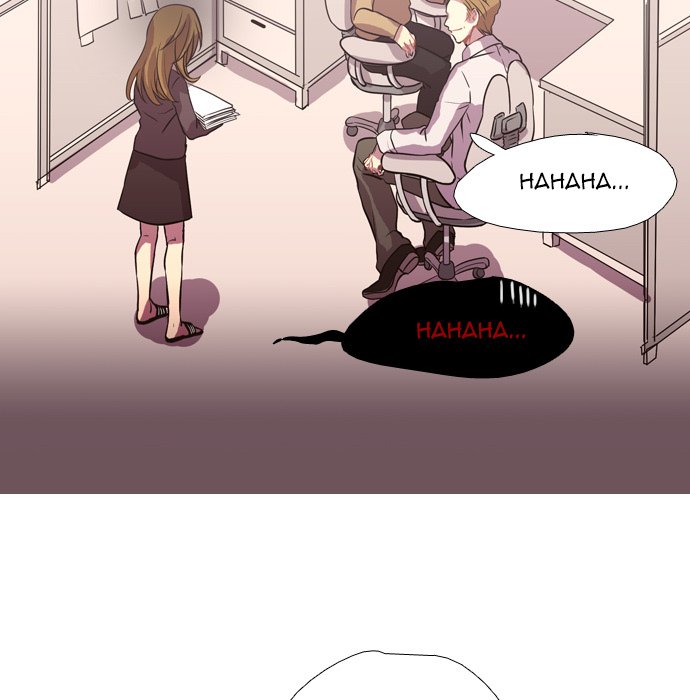 I Need Romance I Need Romance EP 1 - Toomics page 87 - 