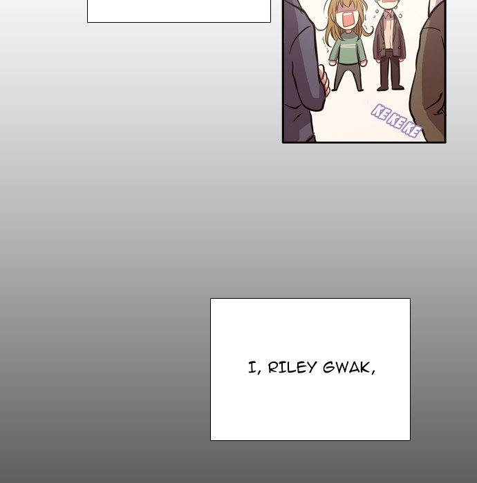 I Need Romance I Need Romance EP 1 - Toomics page 10 - 