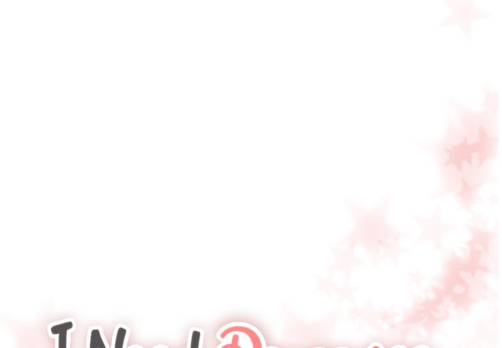 I Need Romance I Need Romance EP 10 - Toomics page 1 - 
