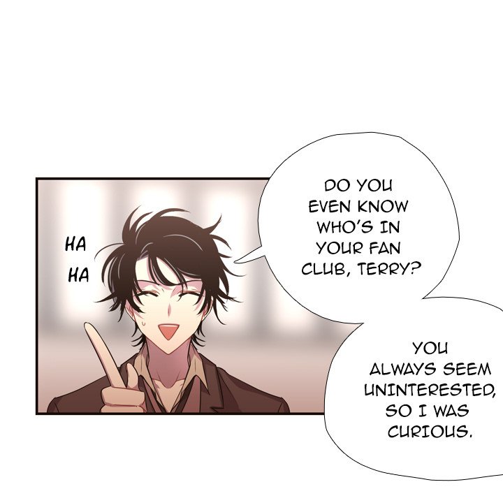 I Need Romance I Need Romance EP 10 - Toomics page 11 - 