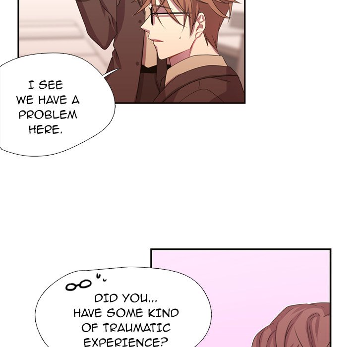 I Need Romance I Need Romance EP 10 - Toomics page 14 - 