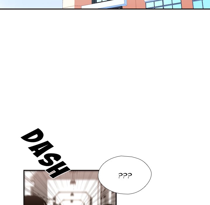 I Need Romance I Need Romance EP 10 - Toomics page 19 - 