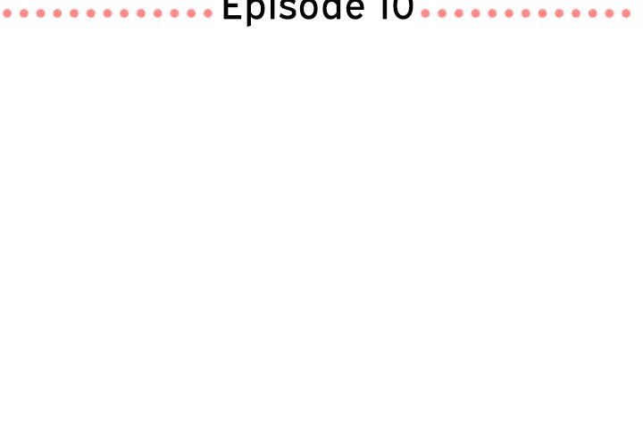 I Need Romance I Need Romance EP 10 - Toomics page 3 - 