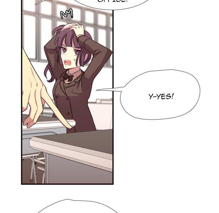 I Need Romance I Need Romance EP 10 - Toomics page 25 - 