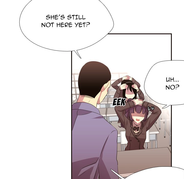 I Need Romance I Need Romance EP 10 - Toomics page 26 - 