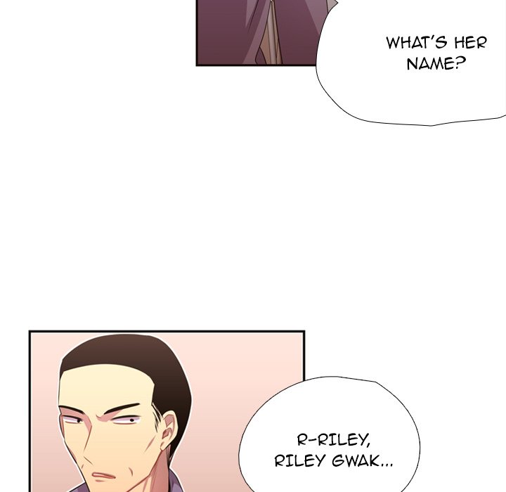 I Need Romance I Need Romance EP 10 - Toomics page 27 - 