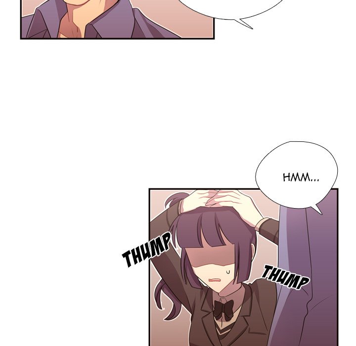 I Need Romance I Need Romance EP 10 - Toomics page 28 - 