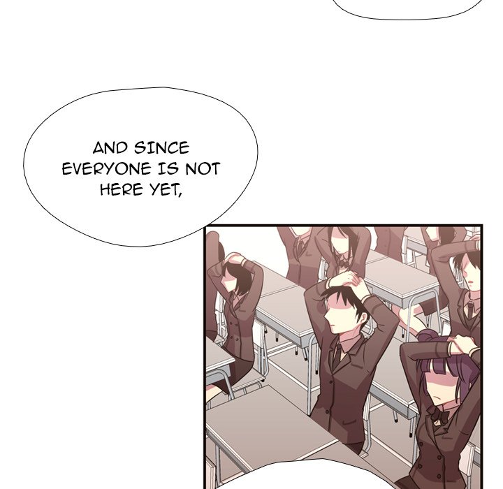 I Need Romance I Need Romance EP 10 - Toomics page 30 - 