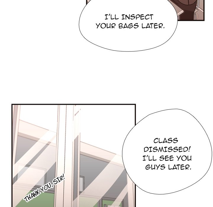 I Need Romance I Need Romance EP 10 - Toomics page 31 - 