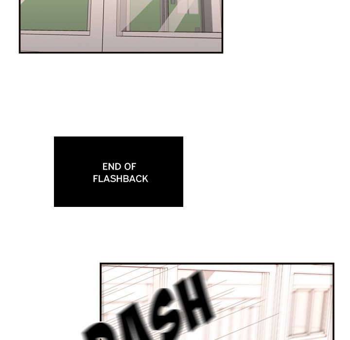I Need Romance I Need Romance EP 10 - Toomics page 32 - 