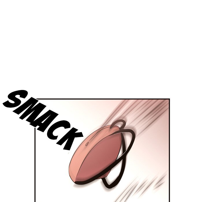 I Need Romance I Need Romance EP 10 - Toomics page 39 - 