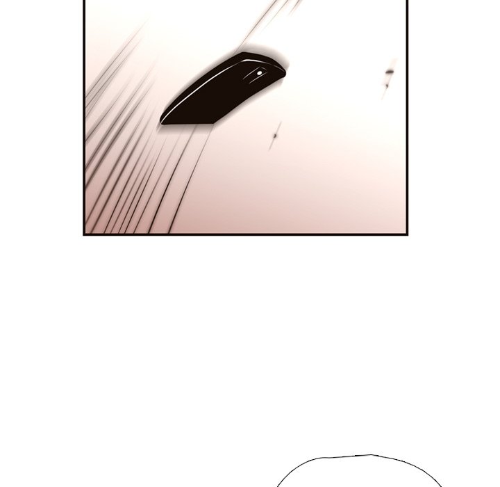 I Need Romance I Need Romance EP 10 - Toomics page 40 - 