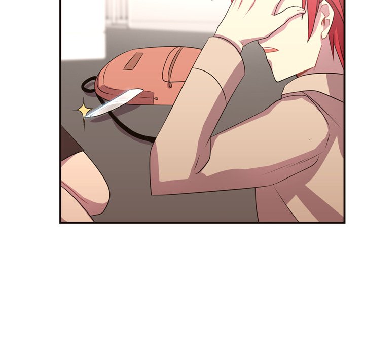 I Need Romance I Need Romance EP 10 - Toomics page 44 - 