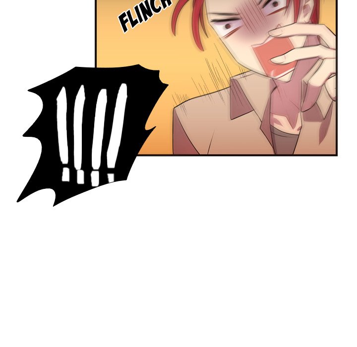 I Need Romance I Need Romance EP 10 - Toomics page 46 - 