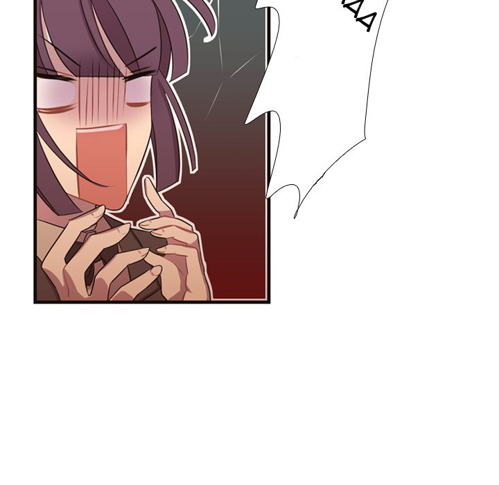I Need Romance I Need Romance EP 10 - Toomics page 49 - 