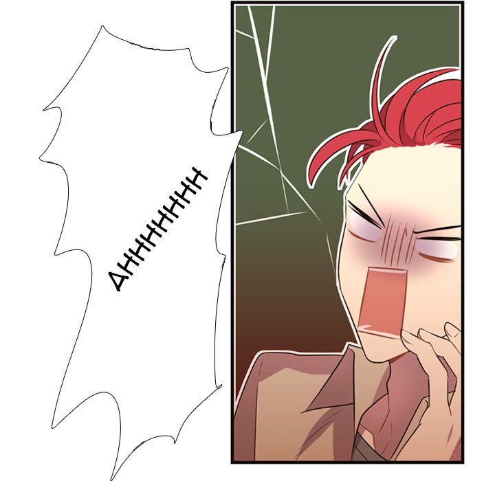 I Need Romance I Need Romance EP 10 - Toomics page 50 - 