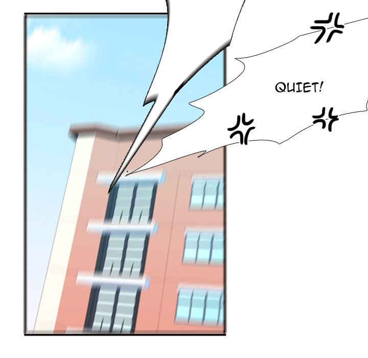 I Need Romance I Need Romance EP 10 - Toomics page 52 - 