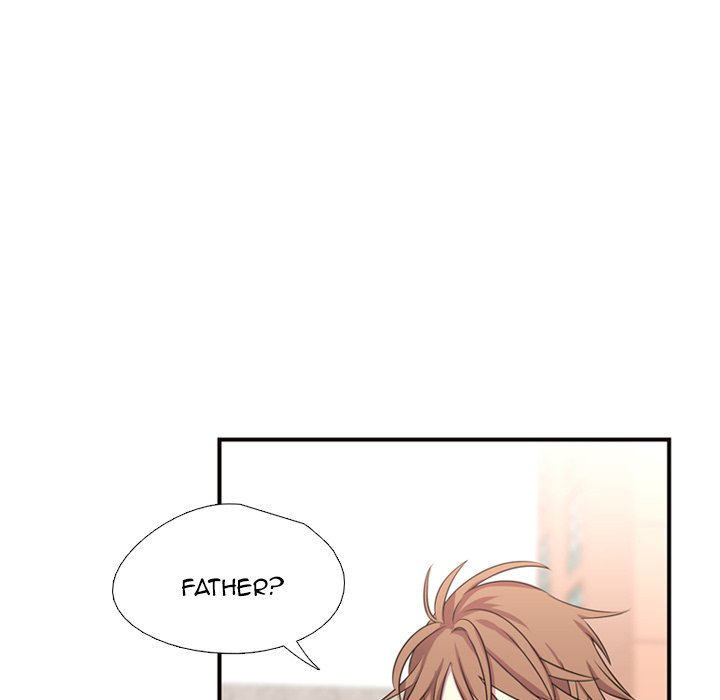 I Need Romance I Need Romance EP 10 - Toomics page 53 - 