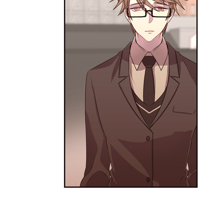 I Need Romance I Need Romance EP 10 - Toomics page 54 - 