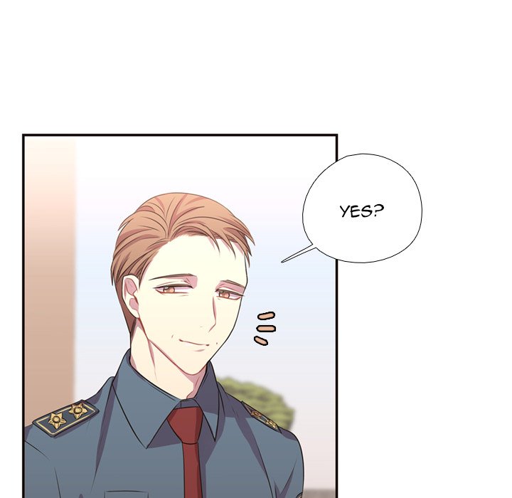 I Need Romance I Need Romance EP 10 - Toomics page 55 - 