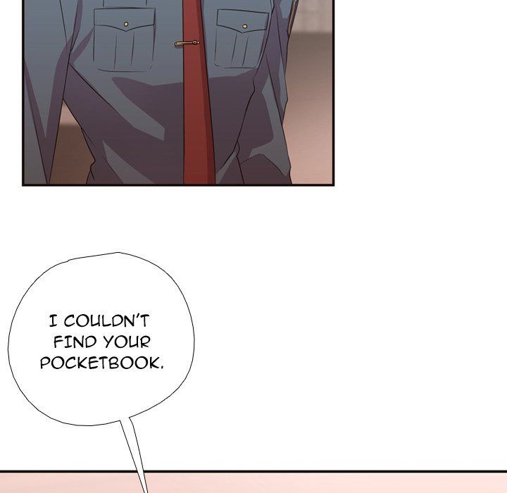 I Need Romance I Need Romance EP 10 - Toomics page 56 - 
