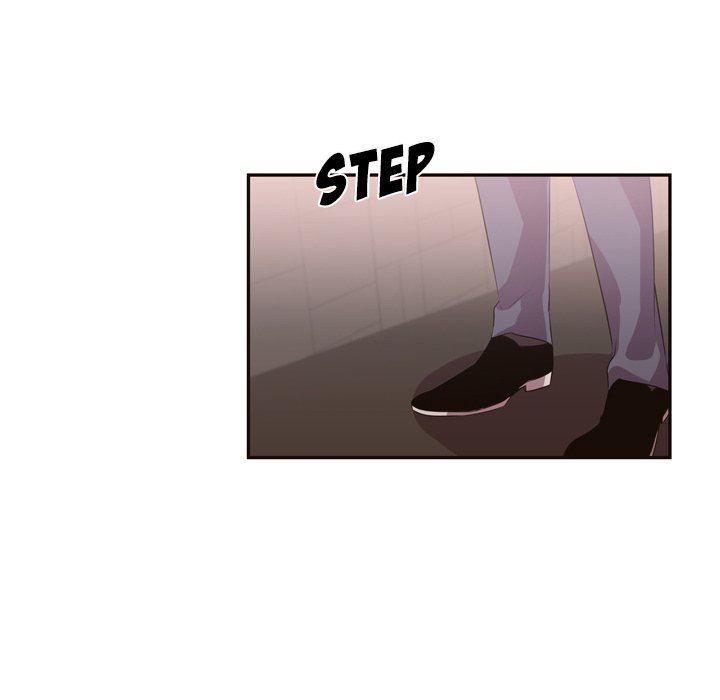 I Need Romance I Need Romance EP 10 - Toomics page 64 - 