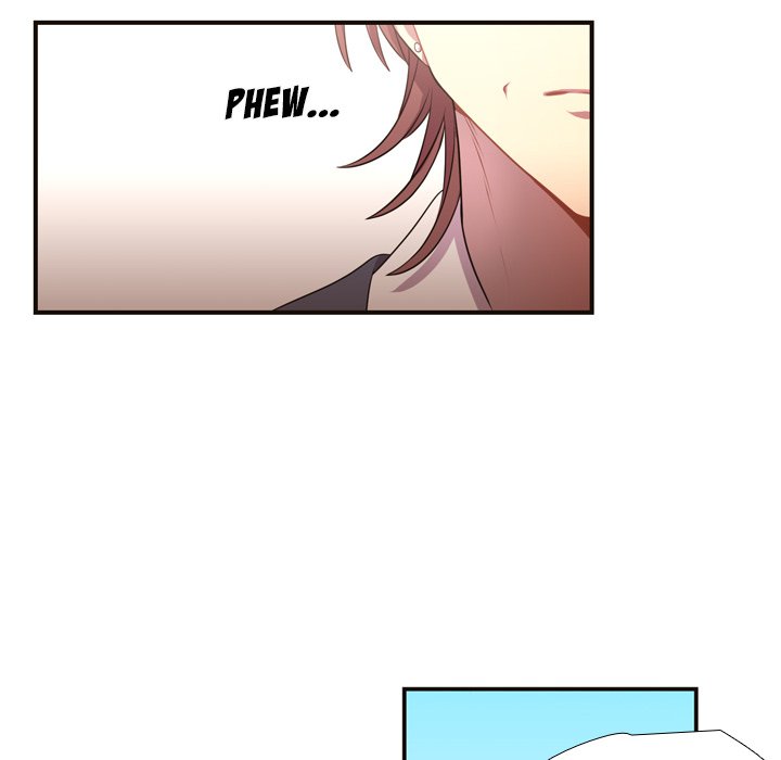 I Need Romance I Need Romance EP 10 - Toomics page 65 - 