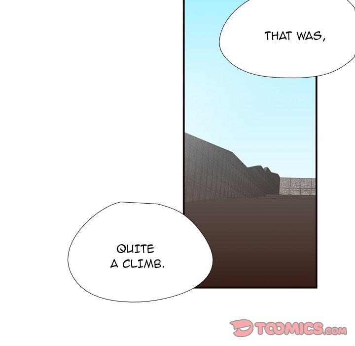 I Need Romance I Need Romance EP 10 - Toomics page 66 - 