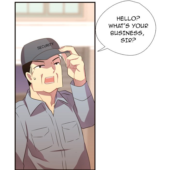 I Need Romance I Need Romance EP 10 - Toomics page 70 - 
